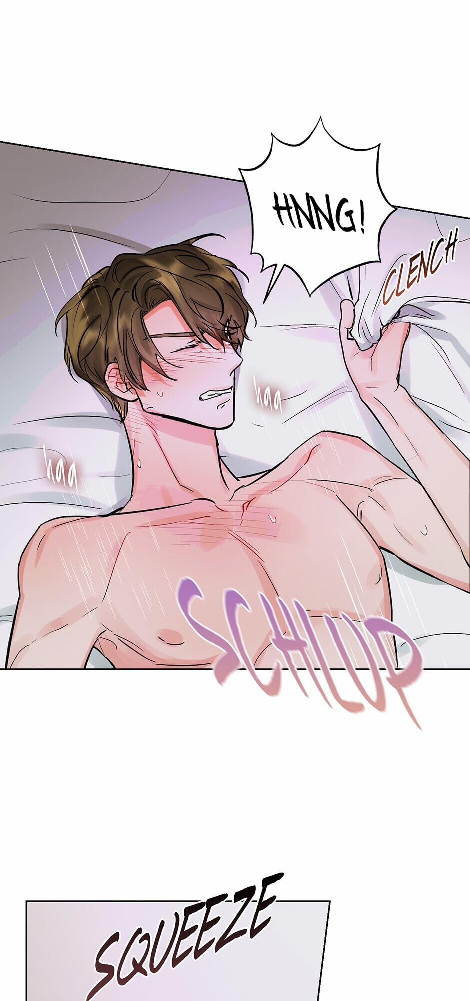 Kế Hoạch Kết Hôn 17.1 trang 7