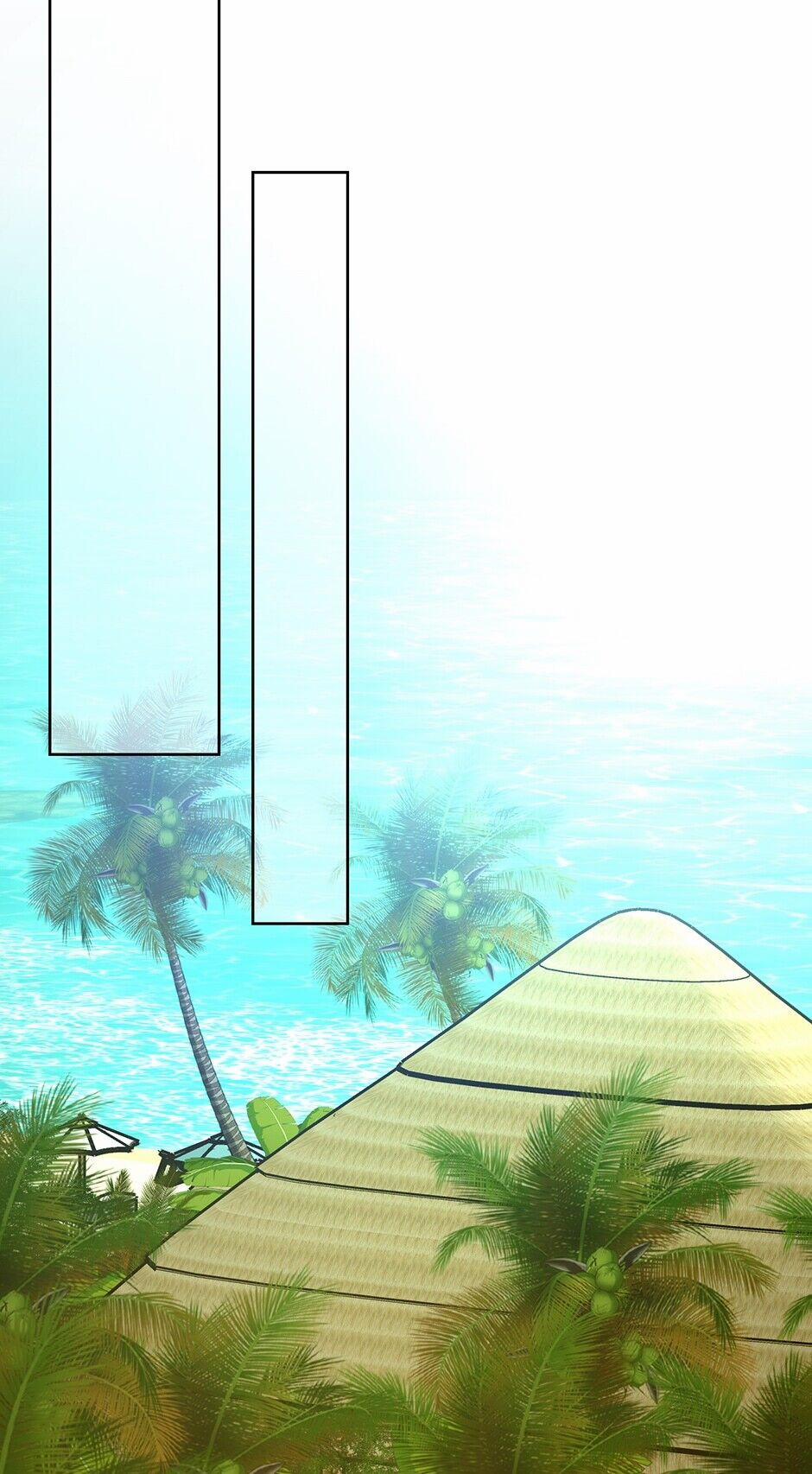 Kế Hoạch Kết Hôn 17.2 trang 12