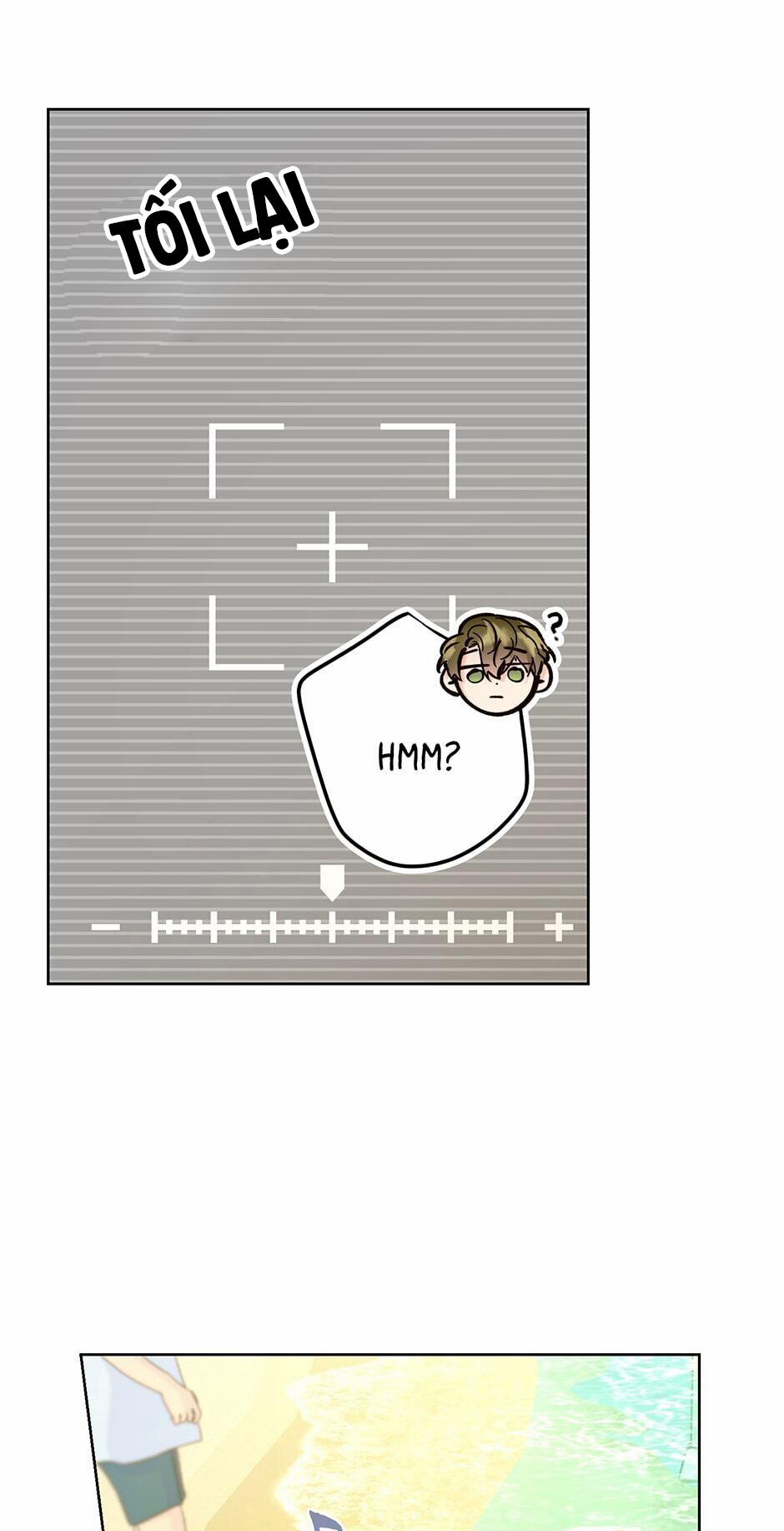 Kế Hoạch Kết Hôn 17.2 trang 16