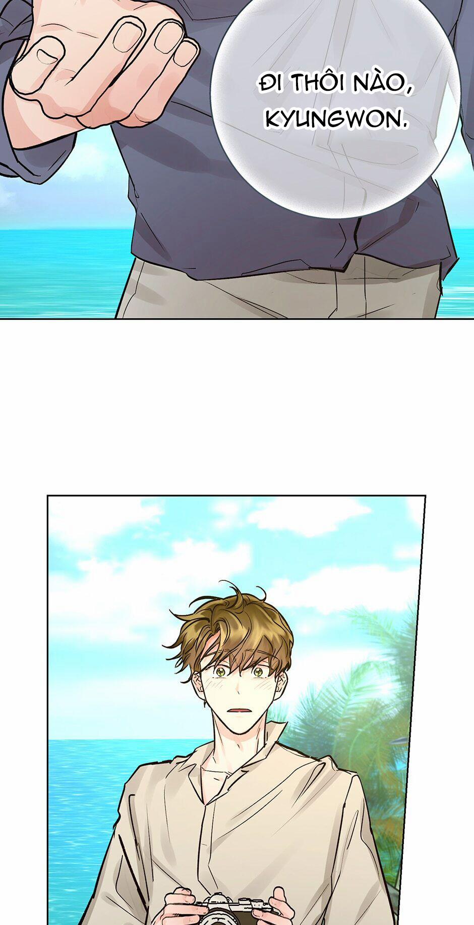 Kế Hoạch Kết Hôn 17.2 trang 19