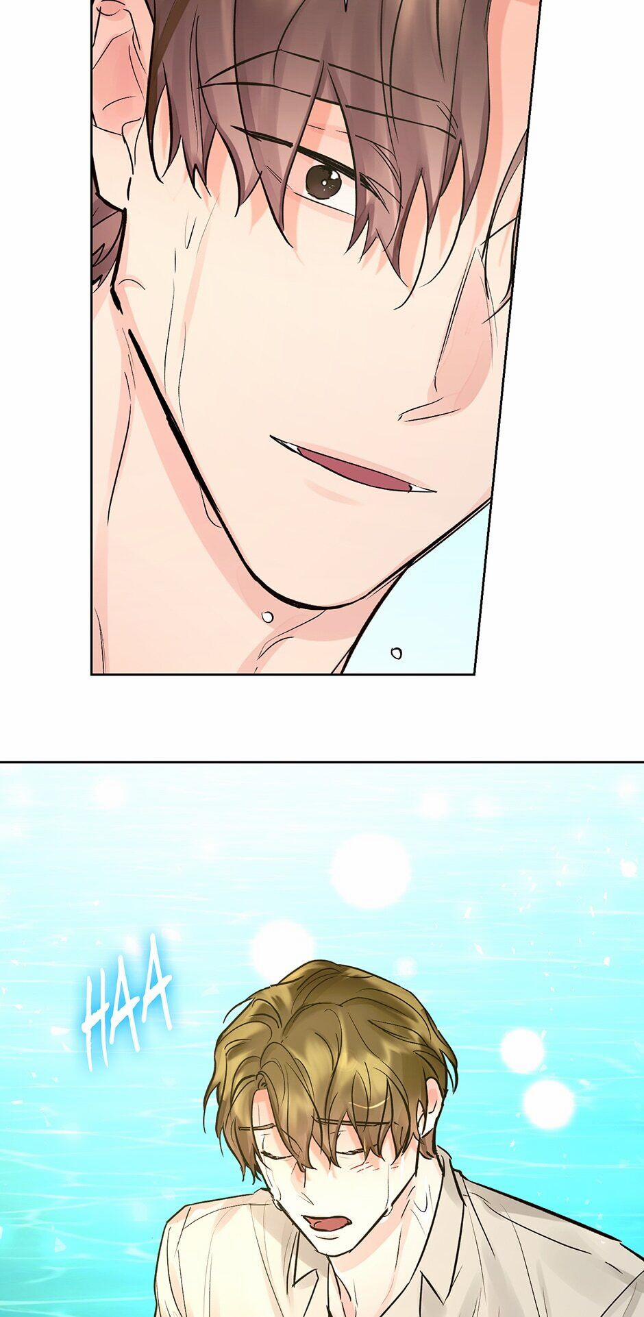 Kế Hoạch Kết Hôn 17.2 trang 27