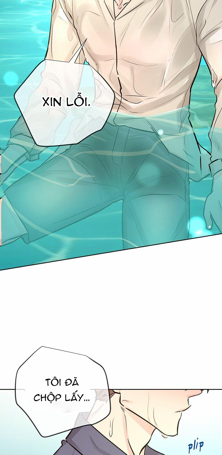 Kế Hoạch Kết Hôn 17.2 trang 28