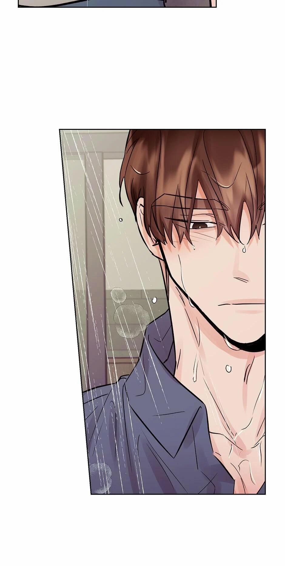 Kế Hoạch Kết Hôn 18.1 trang 11