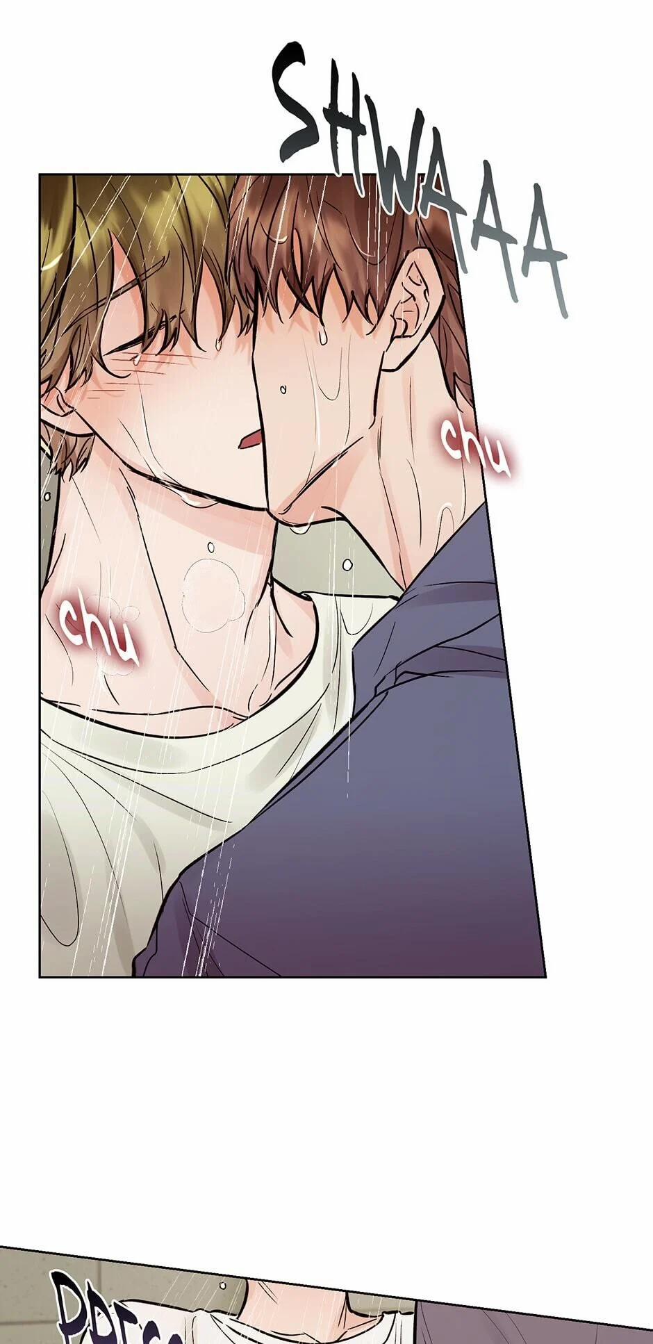 Kế Hoạch Kết Hôn 18.1 trang 12