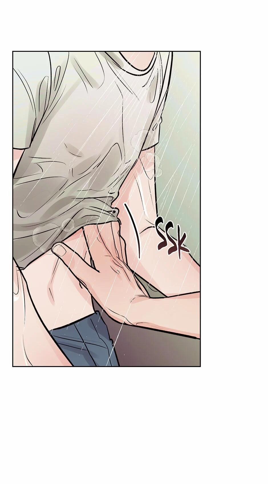 Kế Hoạch Kết Hôn 18.1 trang 18