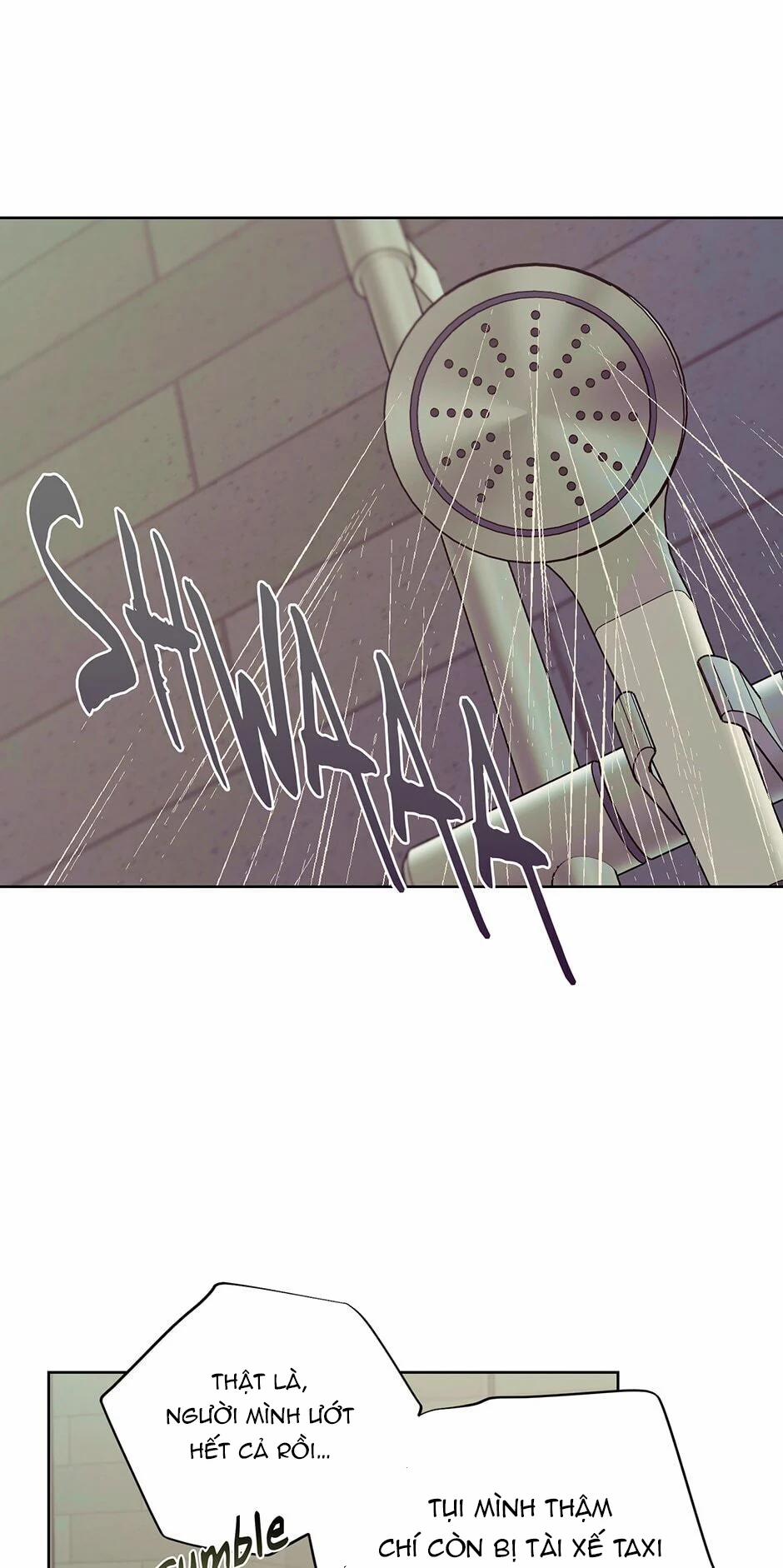 Kế Hoạch Kết Hôn 18.1 trang 2