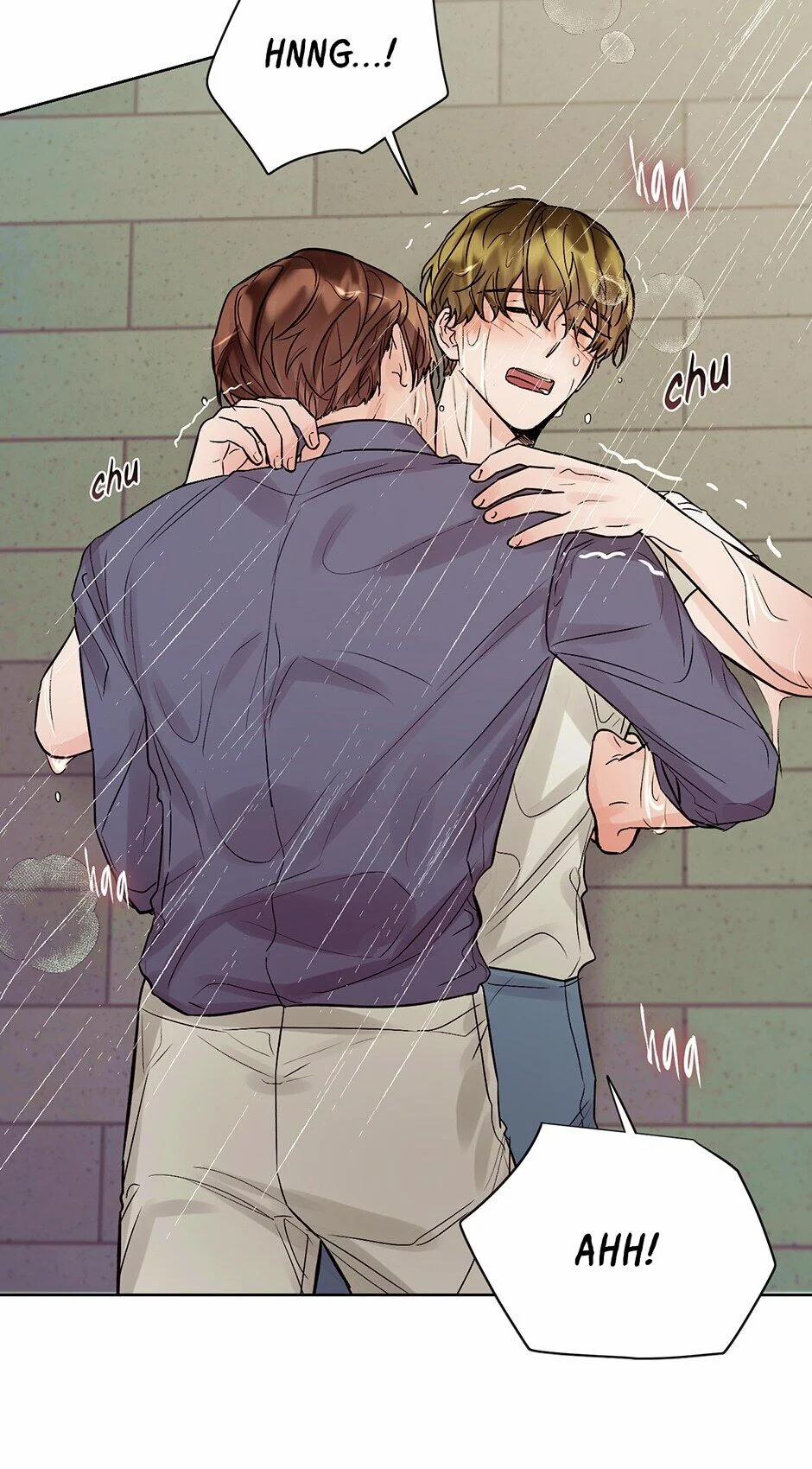 Kế Hoạch Kết Hôn 18.1 trang 20