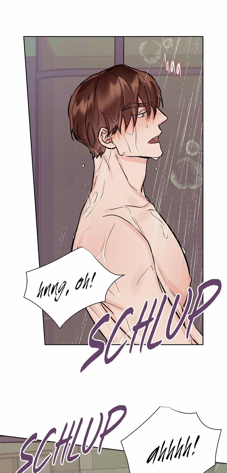 Kế Hoạch Kết Hôn 18.1 trang 28