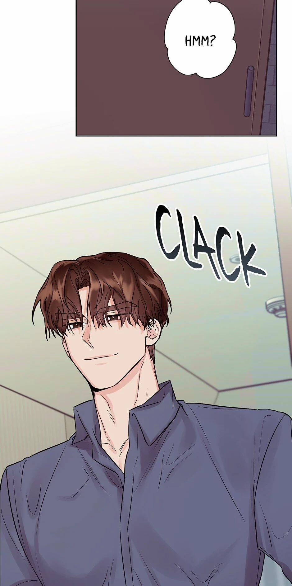 Kế Hoạch Kết Hôn 18.1 trang 4