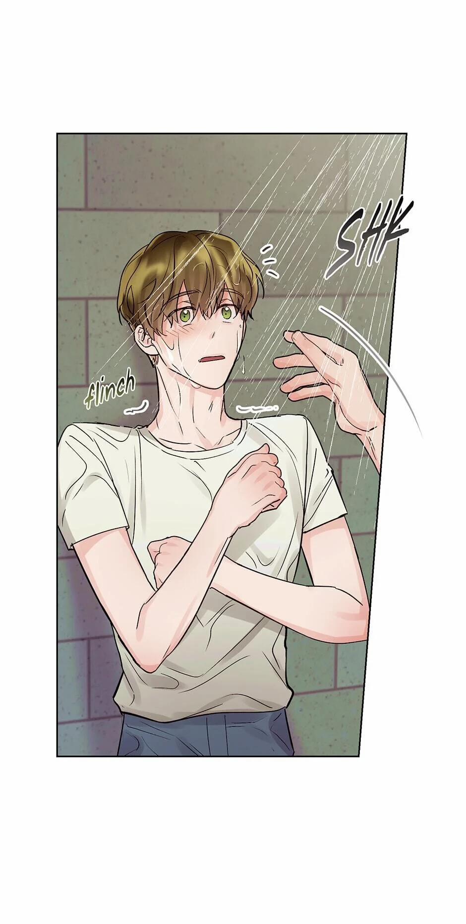 Kế Hoạch Kết Hôn 18.1 trang 7