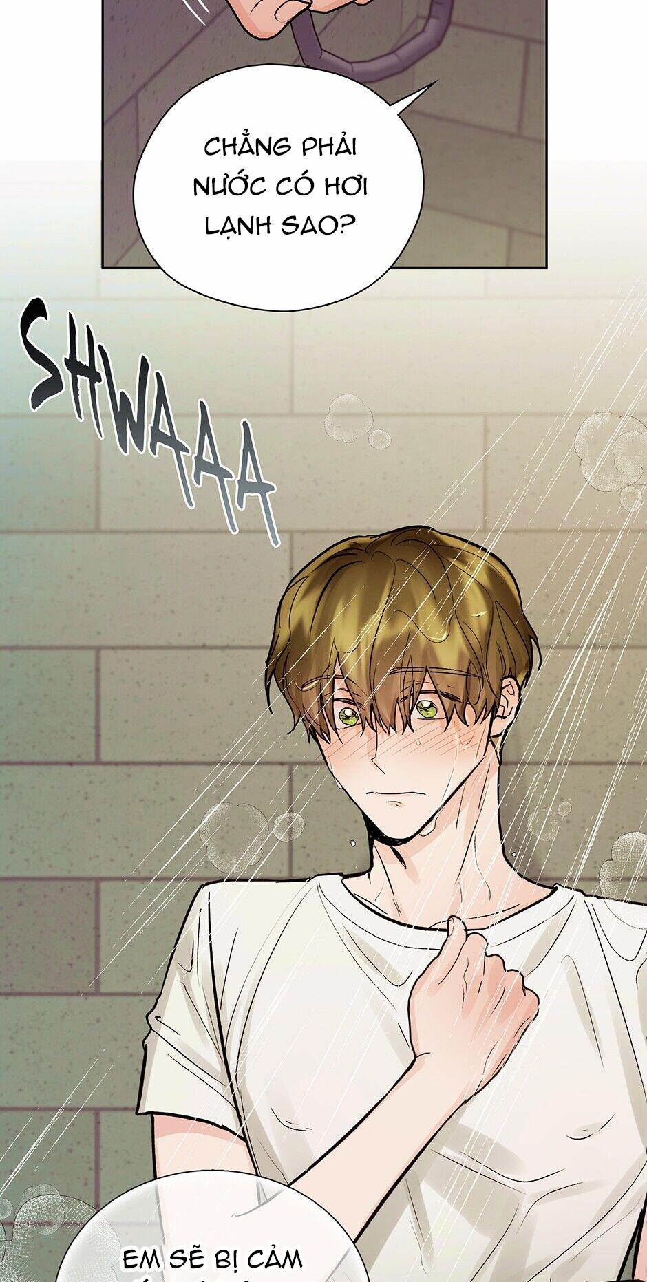 Kế Hoạch Kết Hôn 18.1 trang 9