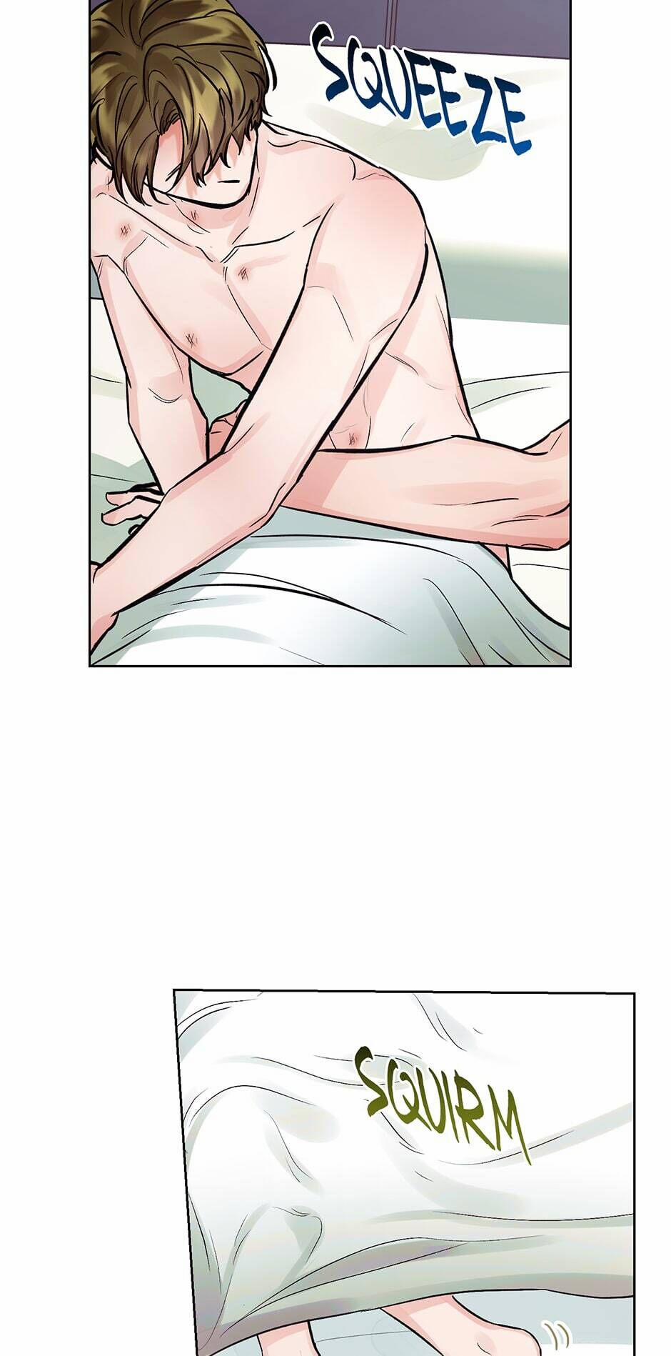 Kế Hoạch Kết Hôn 18.2 trang 13