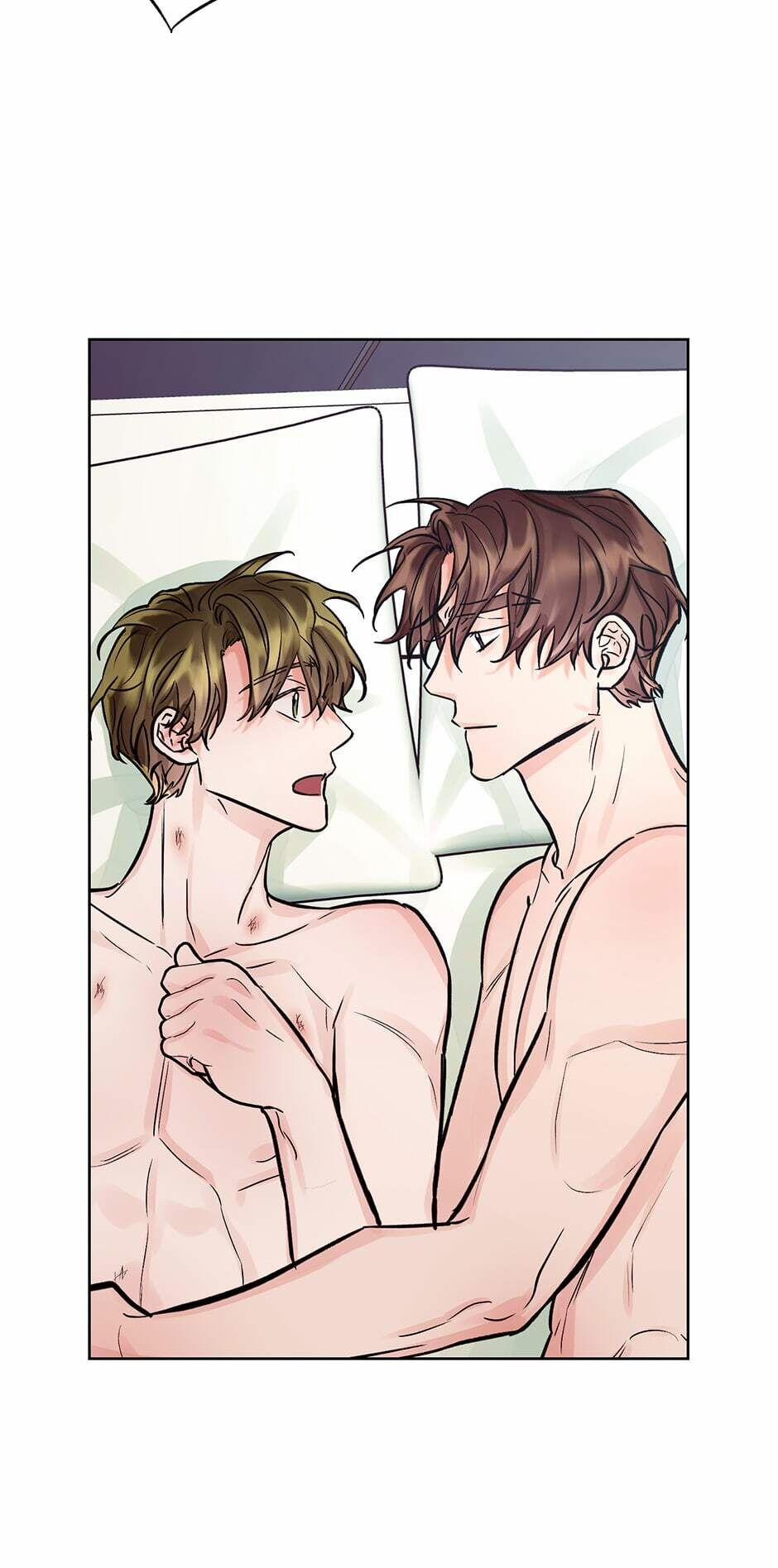 Kế Hoạch Kết Hôn 18.2 trang 15