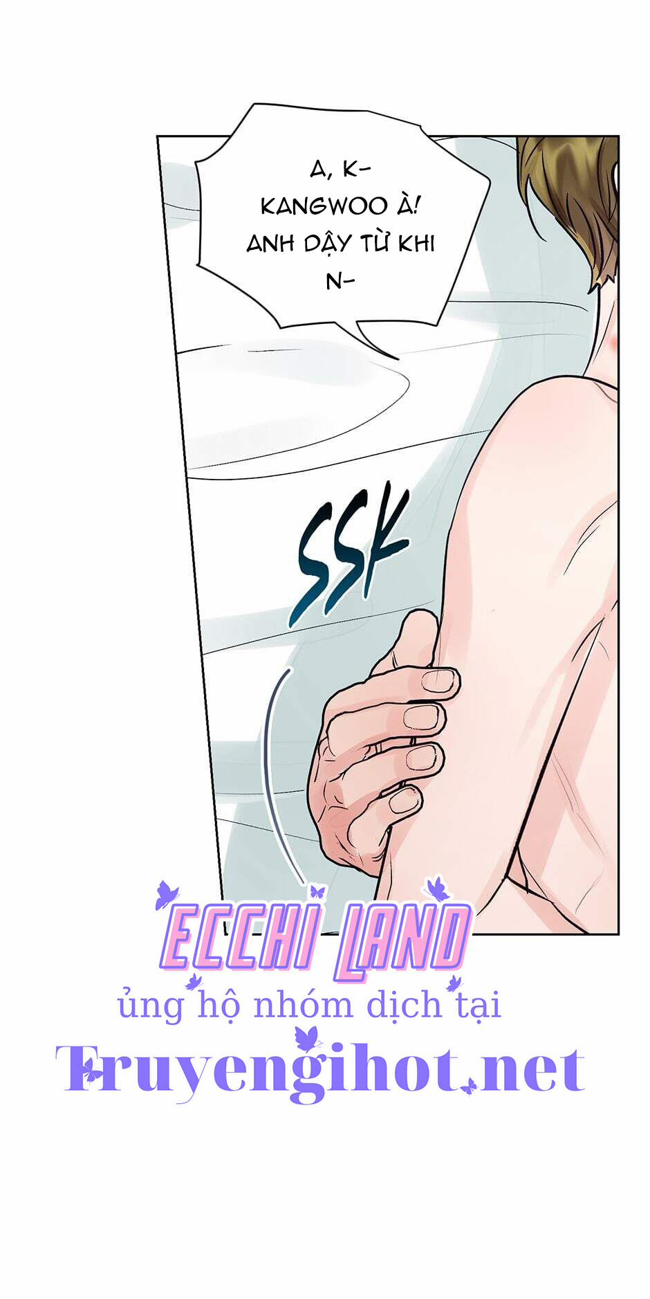 Kế Hoạch Kết Hôn 18.2 trang 16