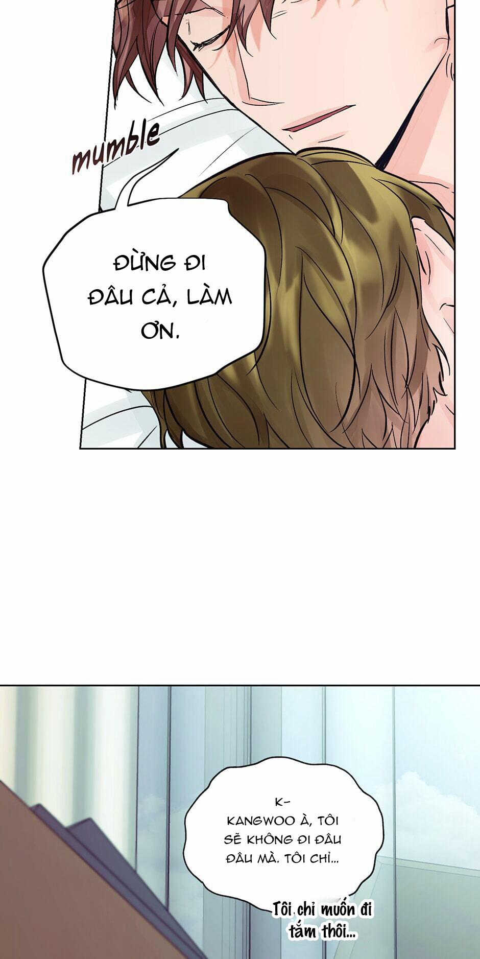 Kế Hoạch Kết Hôn 18.2 trang 19
