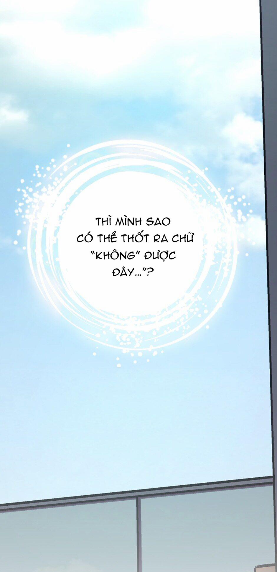 Kế Hoạch Kết Hôn 18.2 trang 23