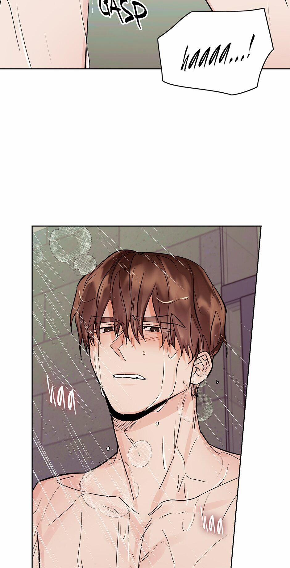 Kế Hoạch Kết Hôn 18.2 trang 4