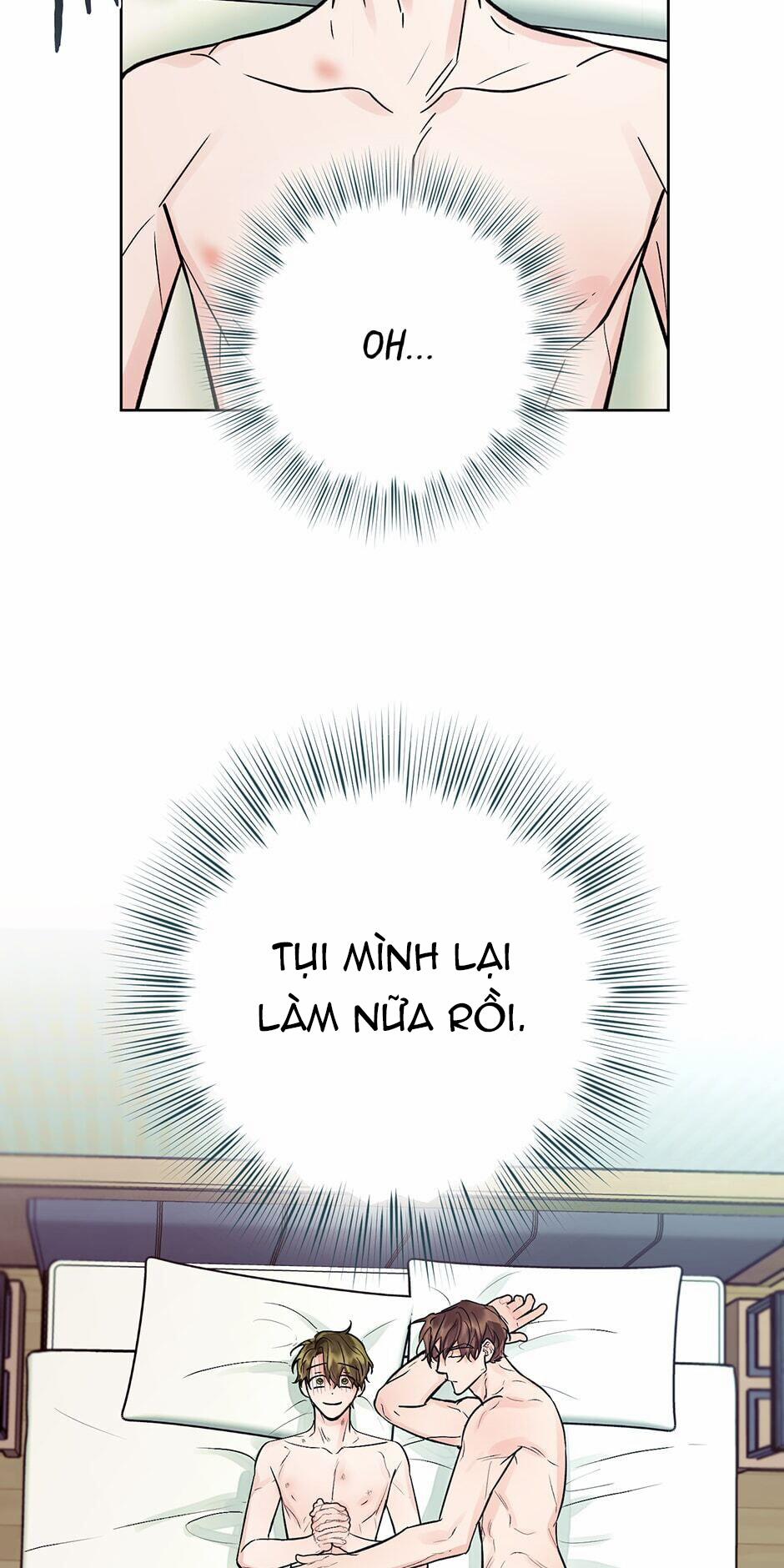 Kế Hoạch Kết Hôn 18.2 trang 7