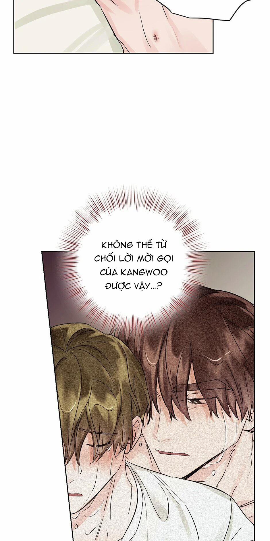 Kế Hoạch Kết Hôn 18.2 trang 9