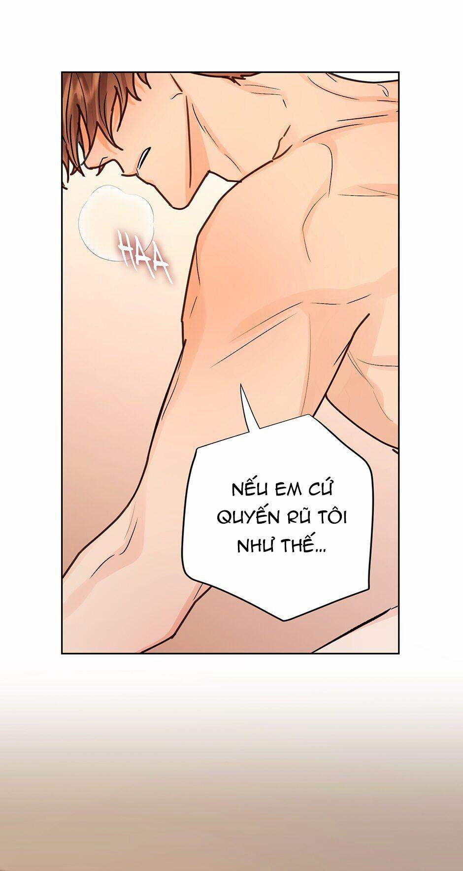 Kế Hoạch Kết Hôn 19.1 trang 14