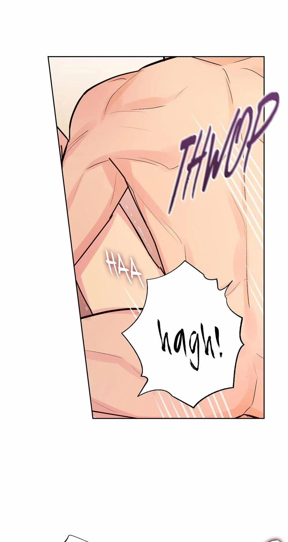 Kế Hoạch Kết Hôn 19.1 trang 17