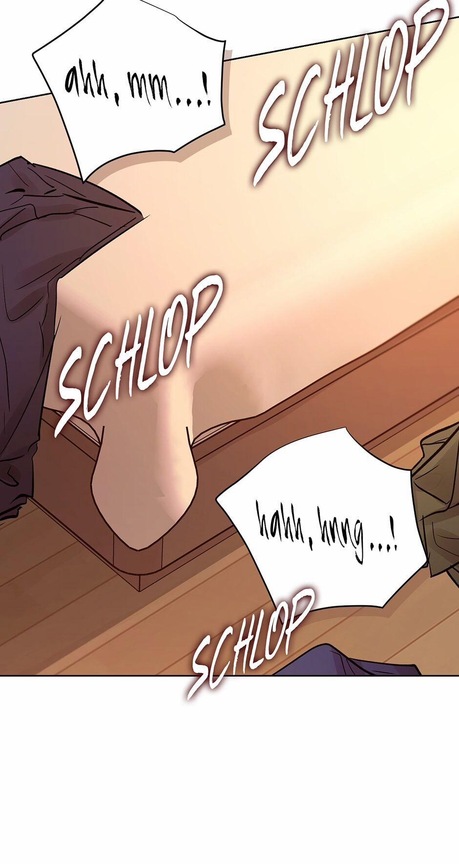 Kế Hoạch Kết Hôn 19.1 trang 18