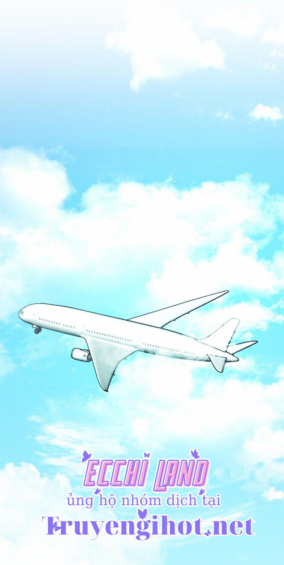 Kế Hoạch Kết Hôn 19.1 trang 21