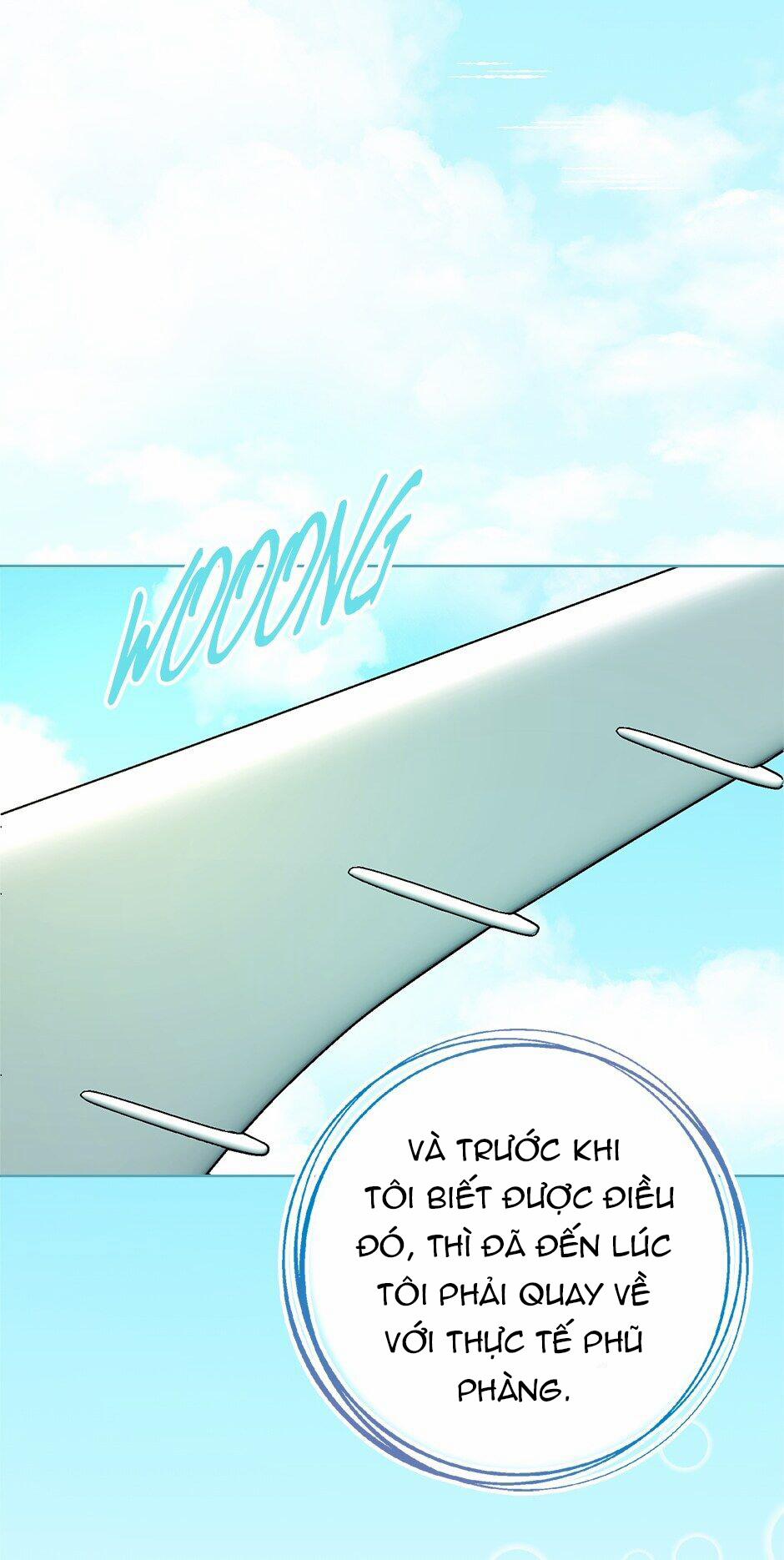 Kế Hoạch Kết Hôn 19.1 trang 22