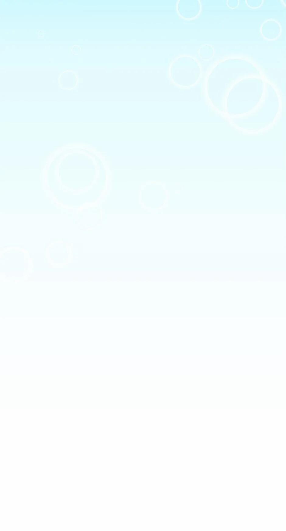 Kế Hoạch Kết Hôn 19.1 trang 23