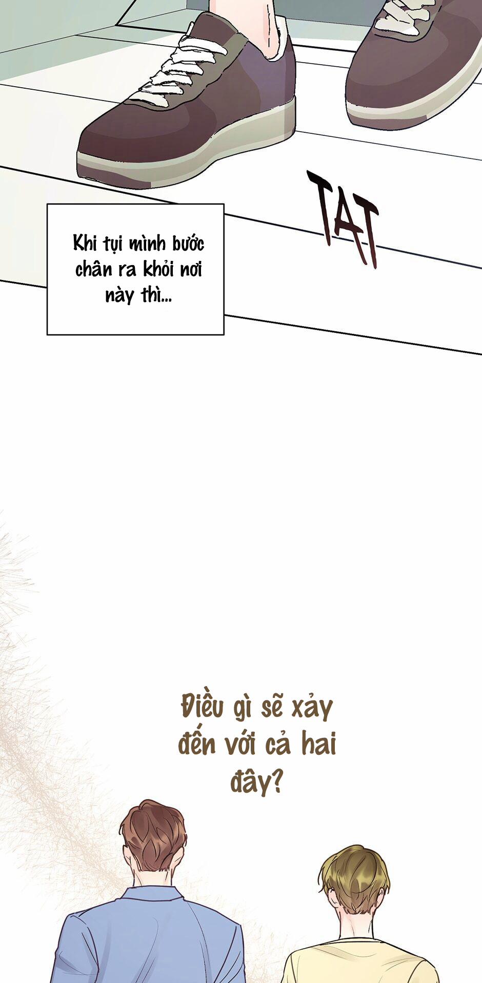 Kế Hoạch Kết Hôn 19.1 trang 28