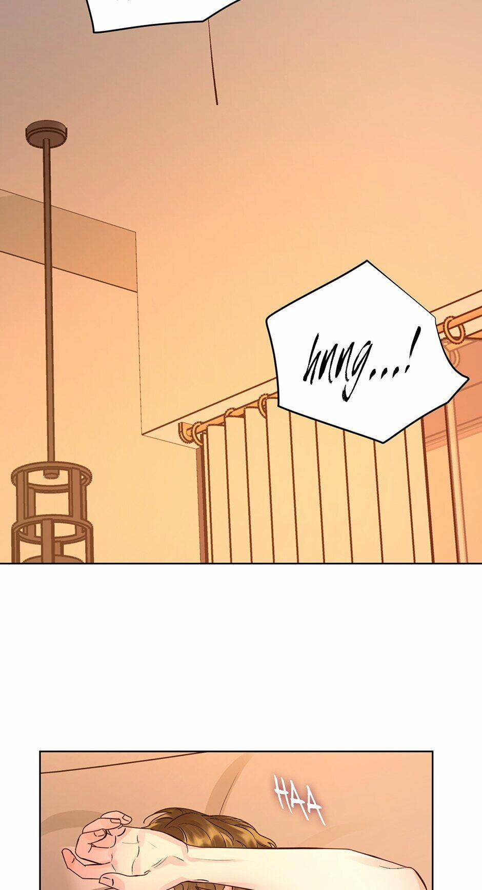 Kế Hoạch Kết Hôn 19.1 trang 6