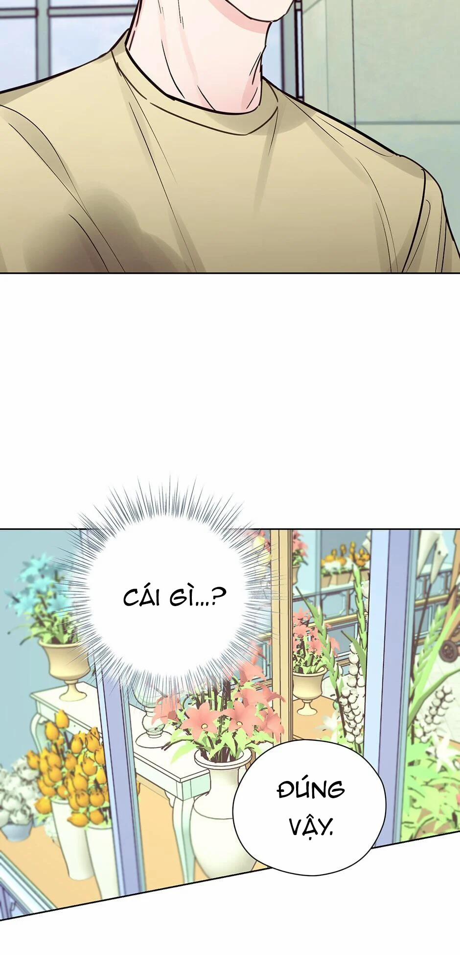 Kế Hoạch Kết Hôn 19.2 trang 14