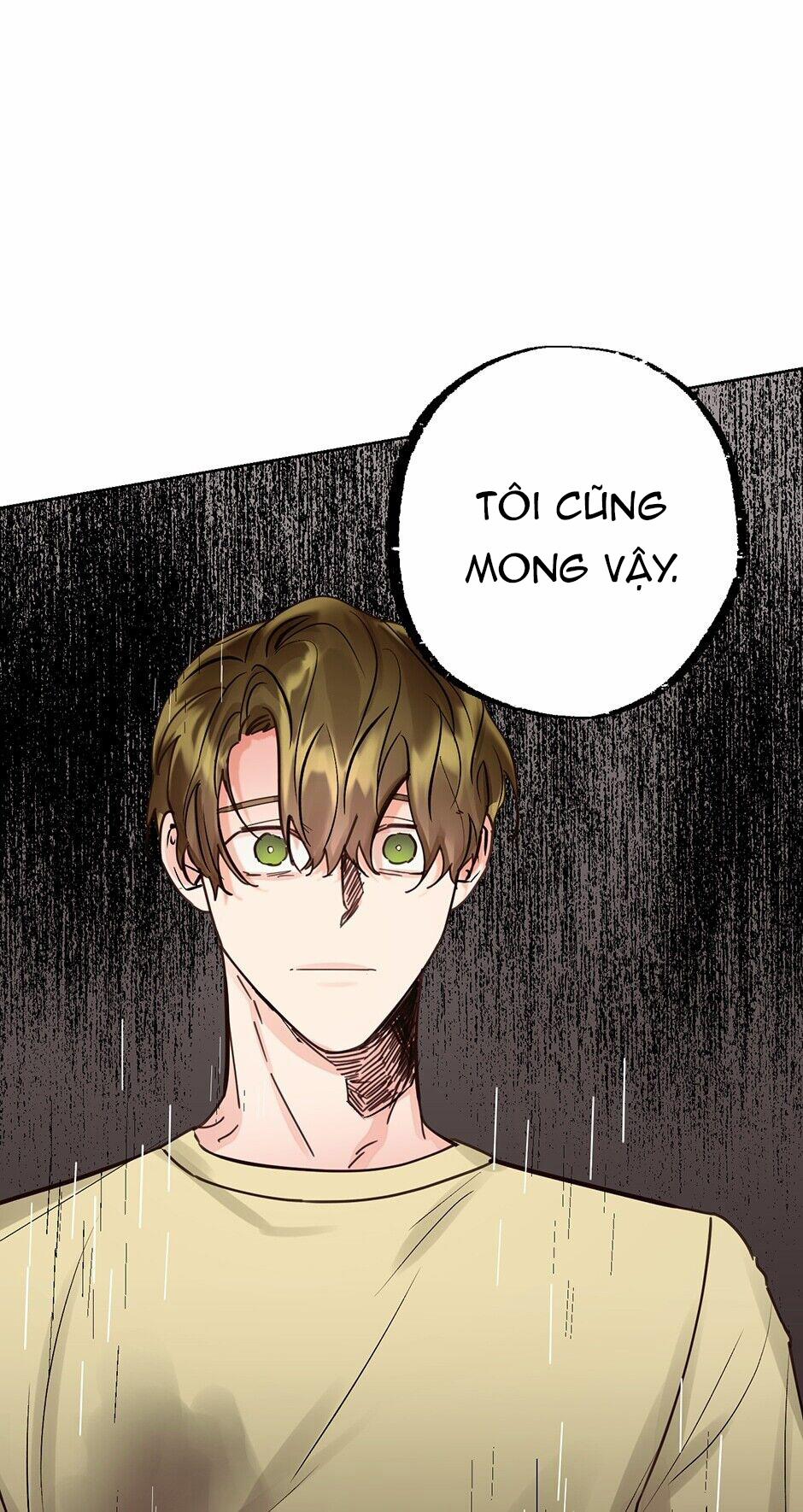 Kế Hoạch Kết Hôn 19.2 trang 18