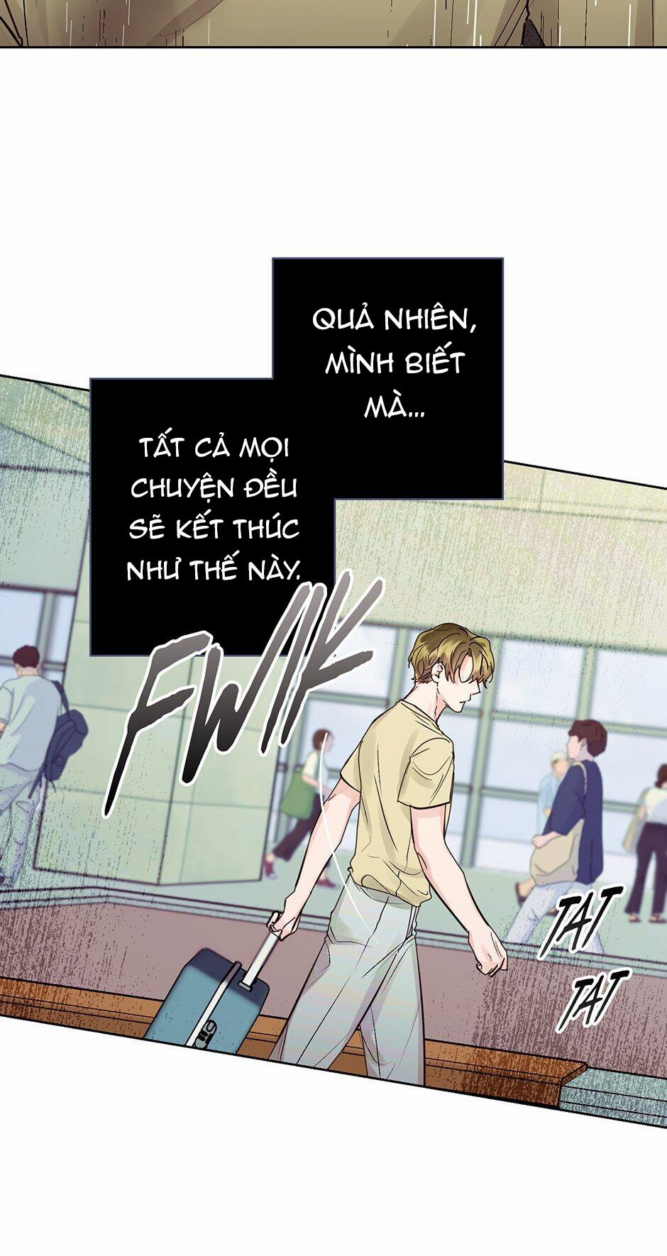 Kế Hoạch Kết Hôn 19.2 trang 19