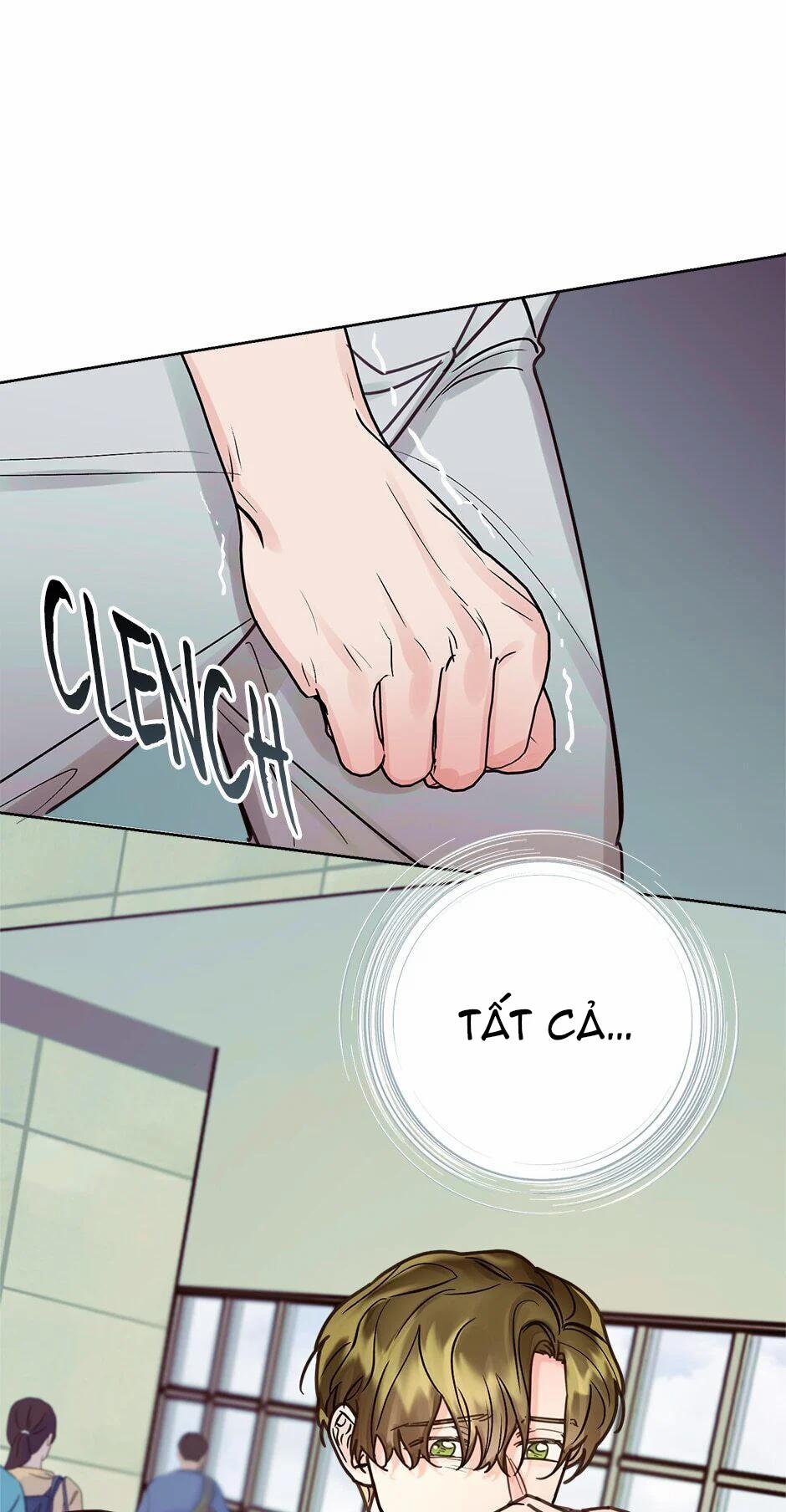 Kế Hoạch Kết Hôn 19.2 trang 20