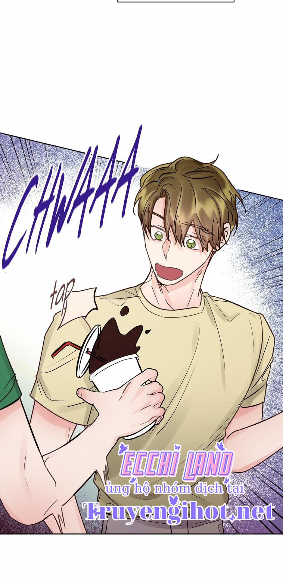 Kế Hoạch Kết Hôn 19.2 trang 4