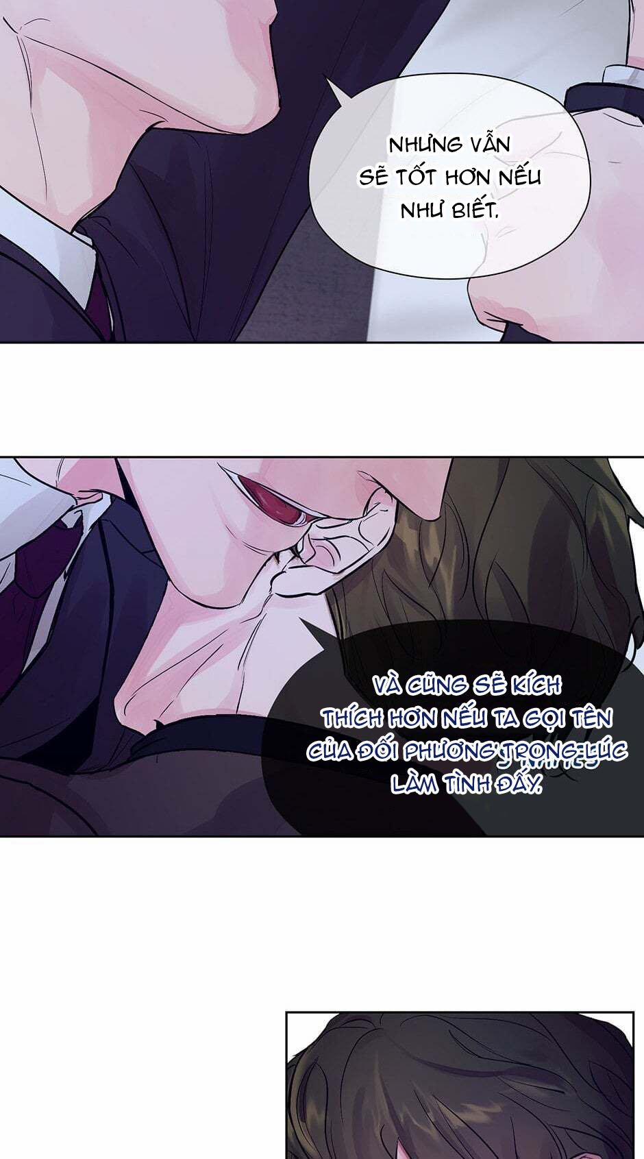 Kế Hoạch Kết Hôn 2.1 trang 14