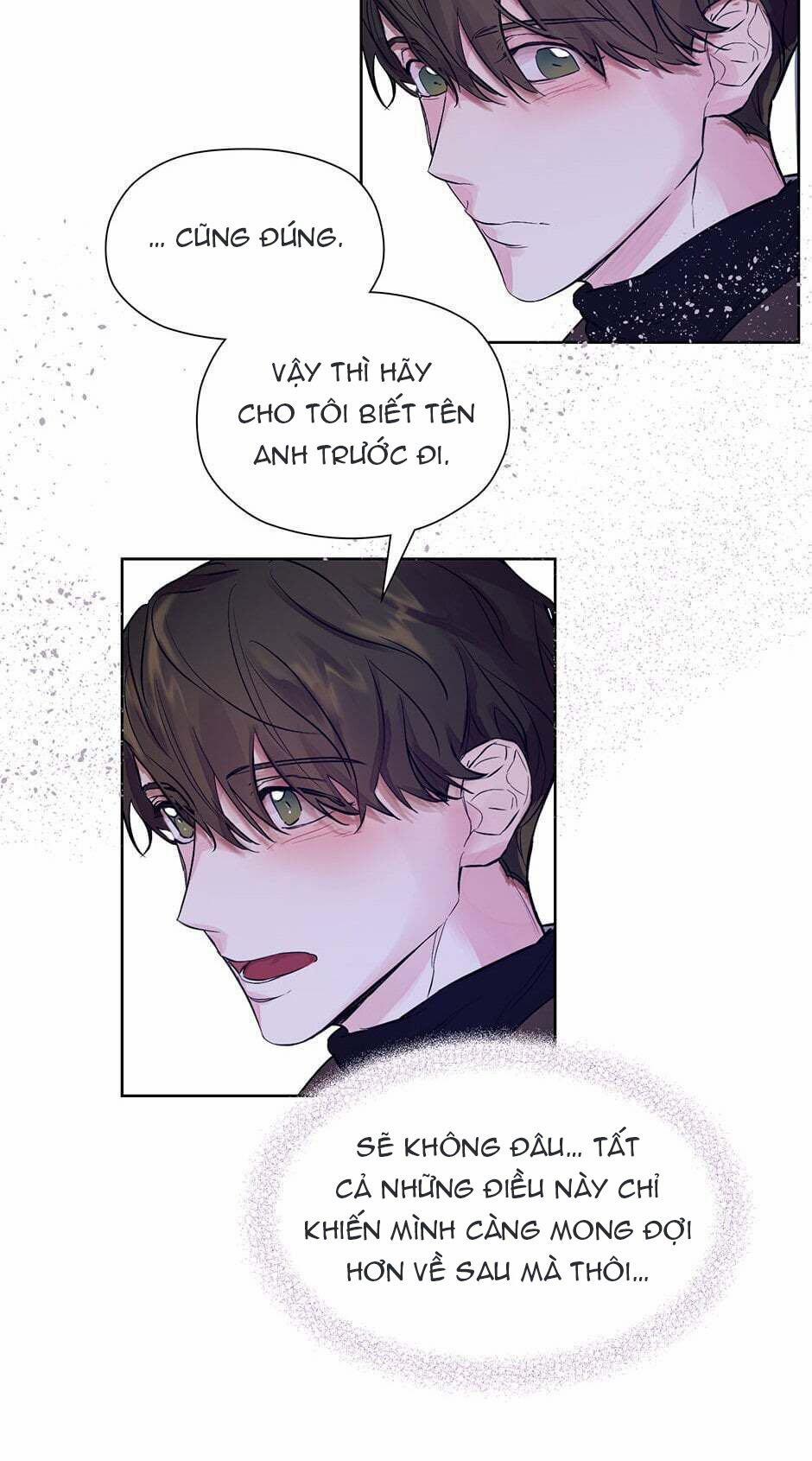 Kế Hoạch Kết Hôn 2.1 trang 15