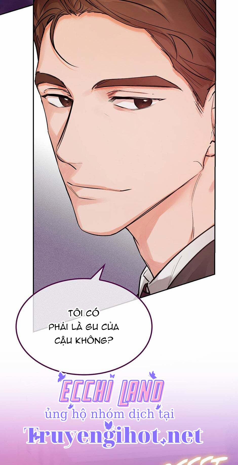 Kế Hoạch Kết Hôn 2.1 trang 5