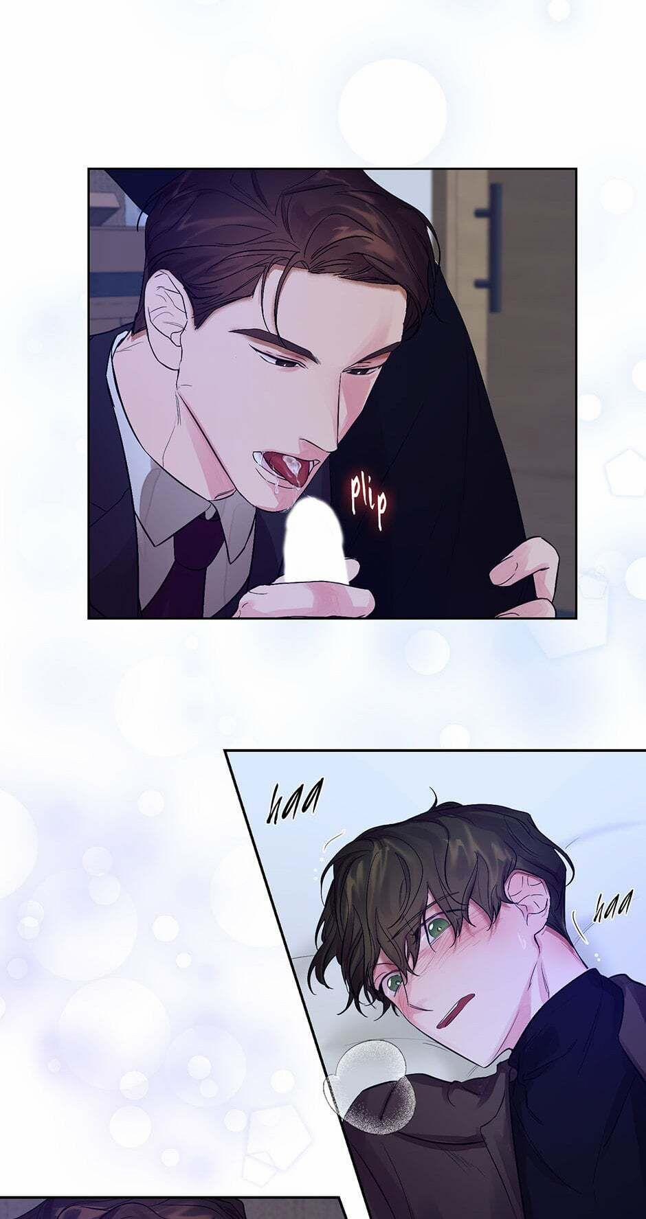 Kế Hoạch Kết Hôn 2.2 trang 14