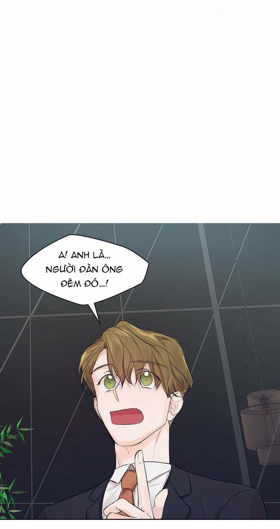 Kế Hoạch Kết Hôn 2.2 trang 16