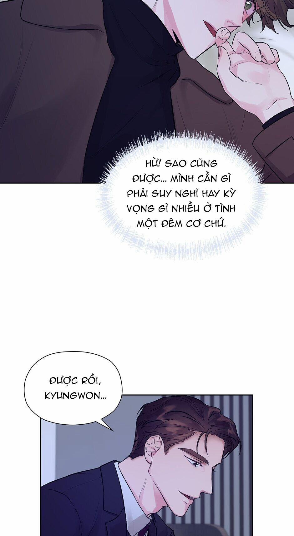 Kế Hoạch Kết Hôn 2.2 trang 2