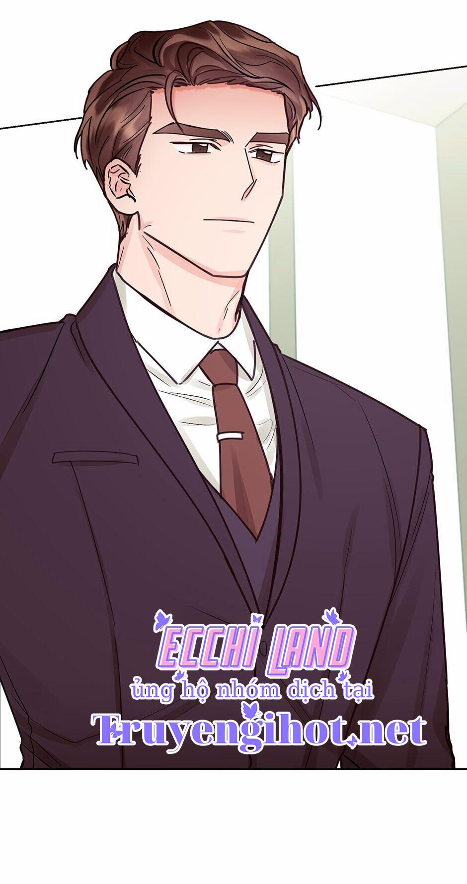 Kế Hoạch Kết Hôn 20.1 trang 17
