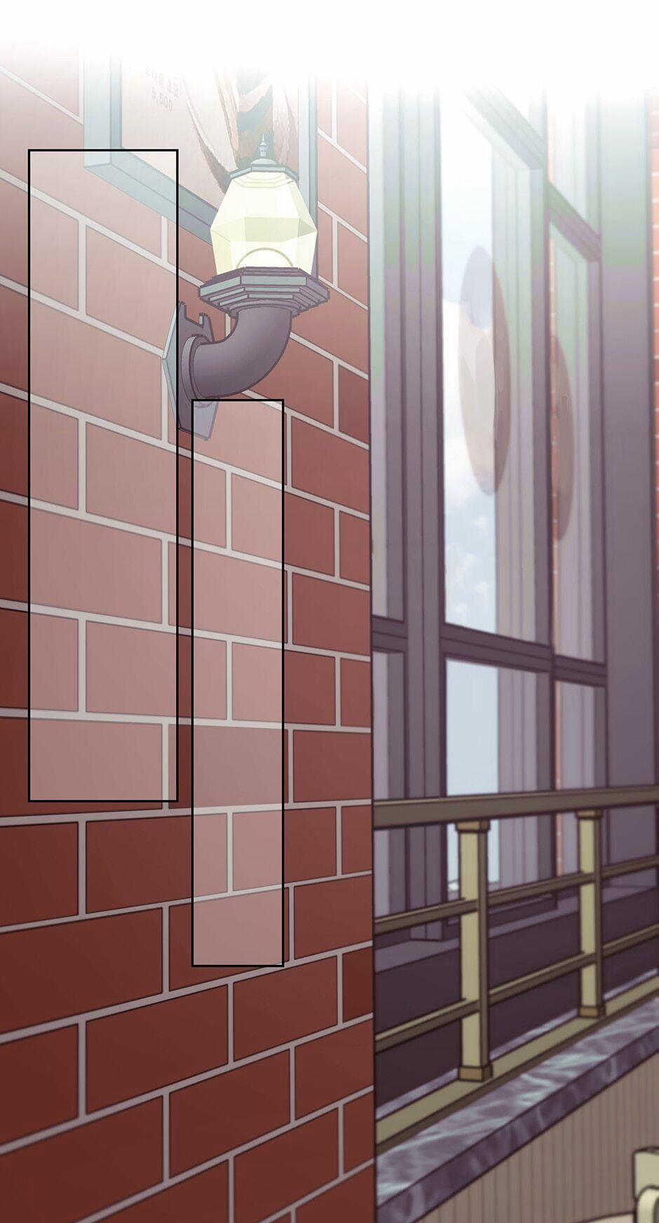 Kế Hoạch Kết Hôn 20.1 trang 23