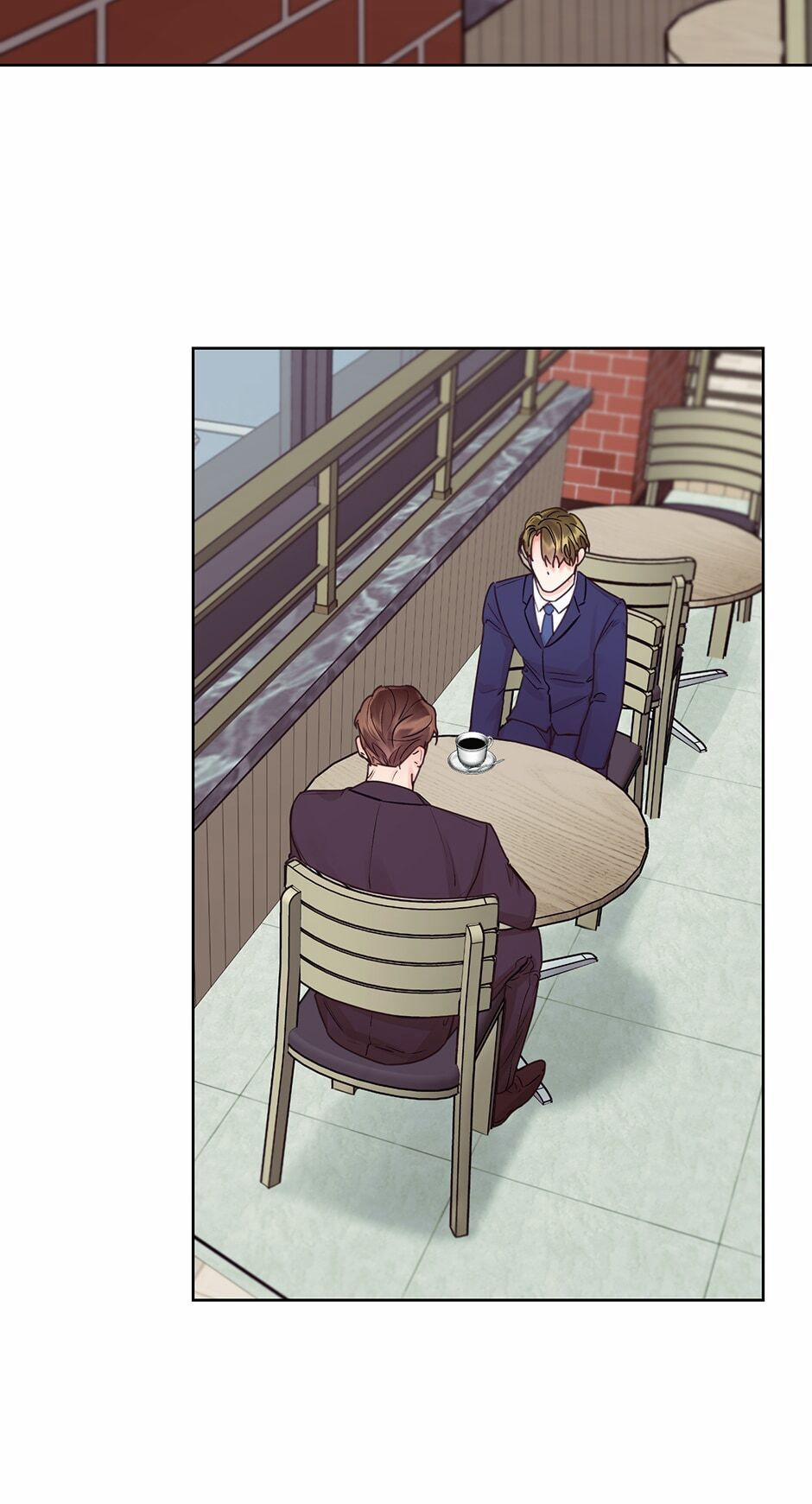 Kế Hoạch Kết Hôn 20.1 trang 24