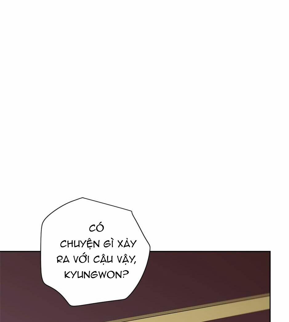 Kế Hoạch Kết Hôn 20.1 trang 9