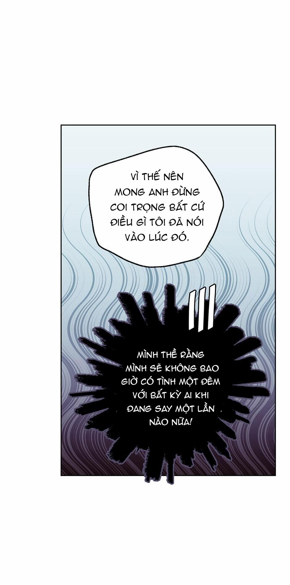 Kế Hoạch Kết Hôn 20.2 trang 14