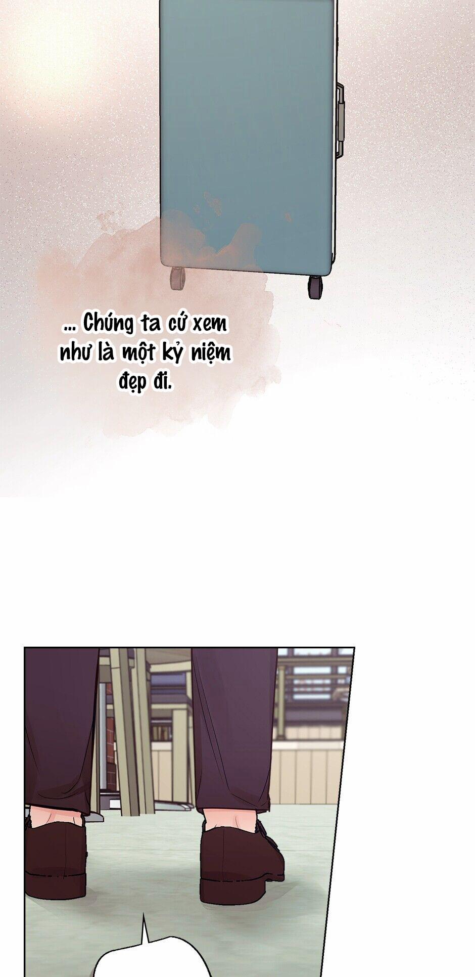 Kế Hoạch Kết Hôn 20.2 trang 2