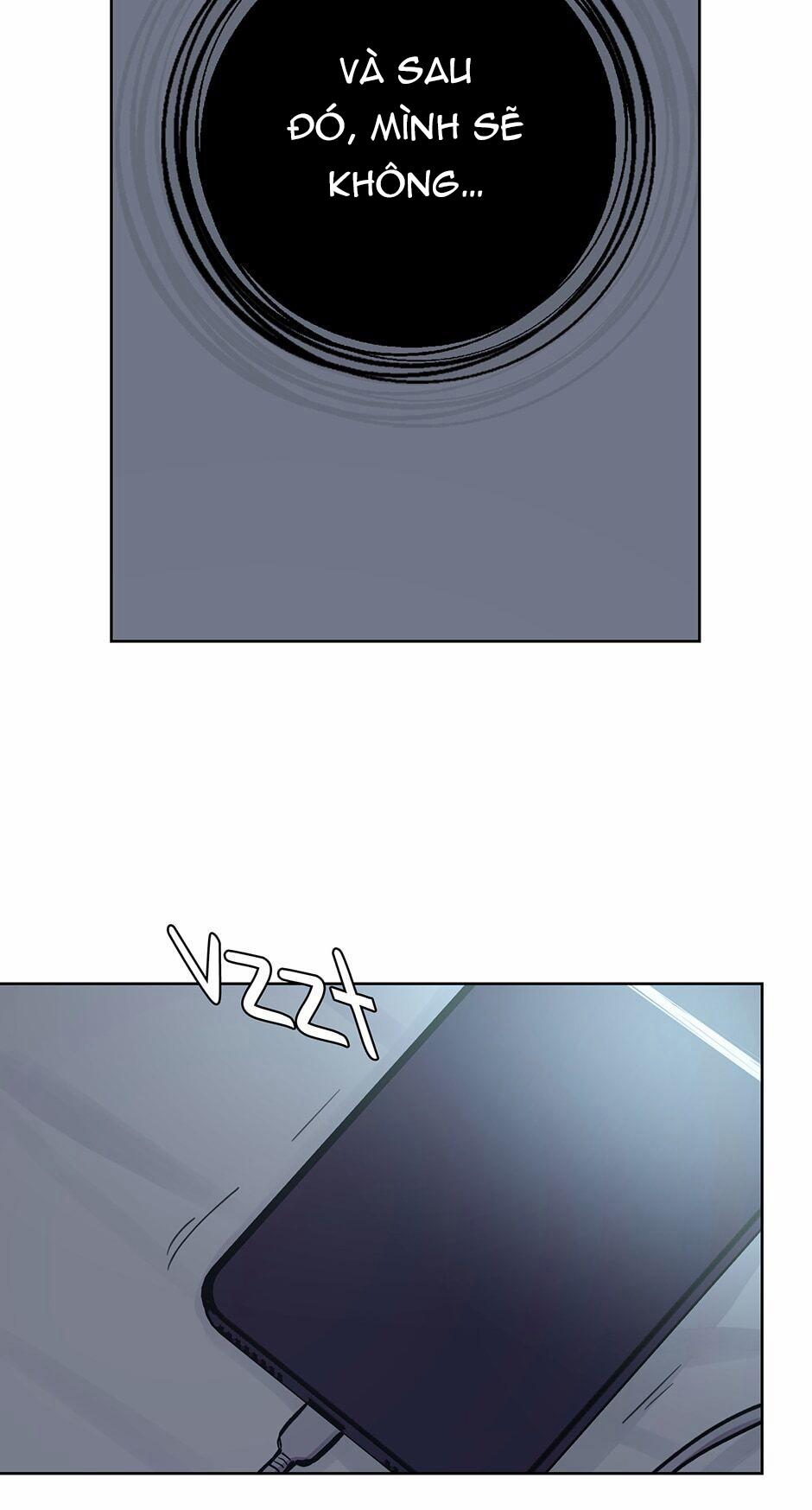 Kế Hoạch Kết Hôn 20.2 trang 24