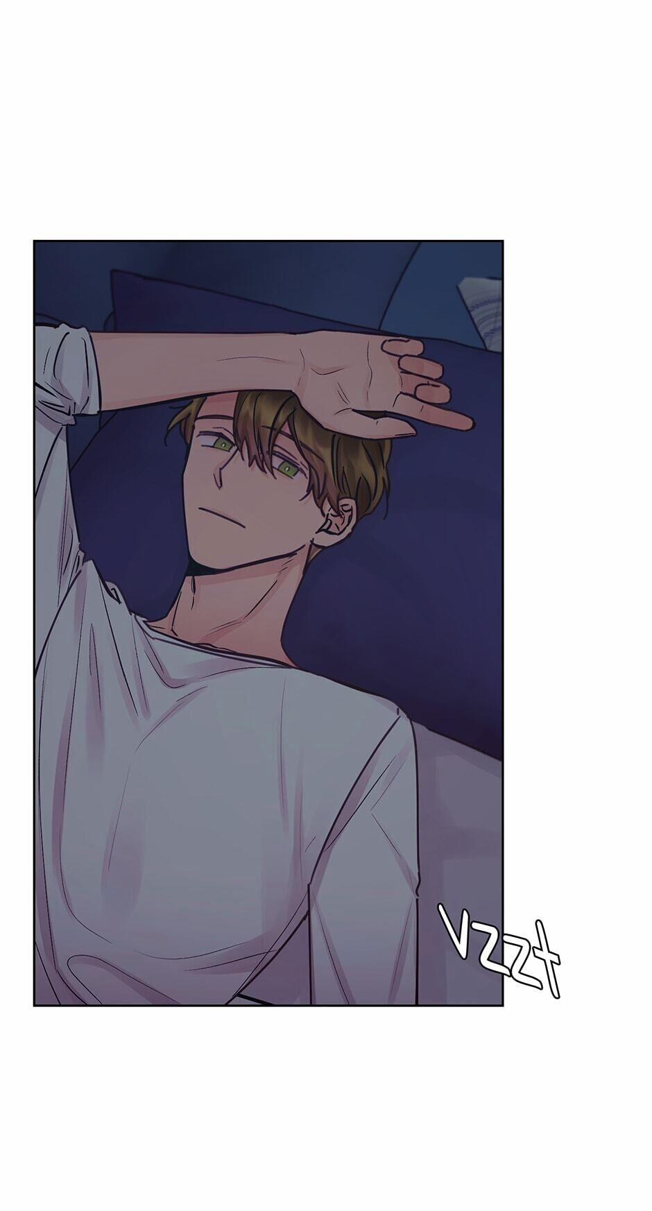 Kế Hoạch Kết Hôn 20.2 trang 25